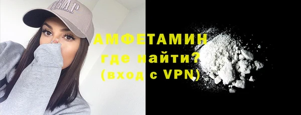 прущие грибы Арсеньев